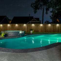 Création de site internet pour constructeurs de piscines et spécialistes du spa
