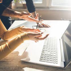 Maîtriser les réseaux sociaux à Machecoul : le guide ultime