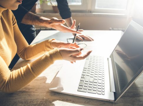 Réseaux sociaux en Pays de Retz : Devenez l&rsquo;acteur incontournable du territoire