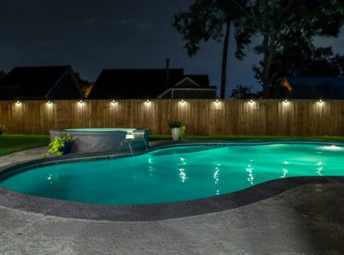 Création de site internet pour constructeurs de piscines et spécialistes du spa