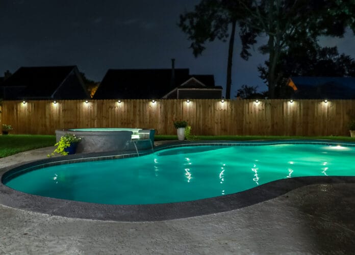 Création de site internet pour constructeurs de piscines et spécialistes du spa