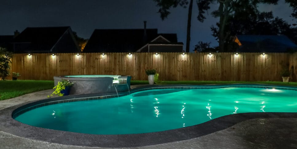 Création de site internet pour constructeurs de piscines et spécialistes du spa