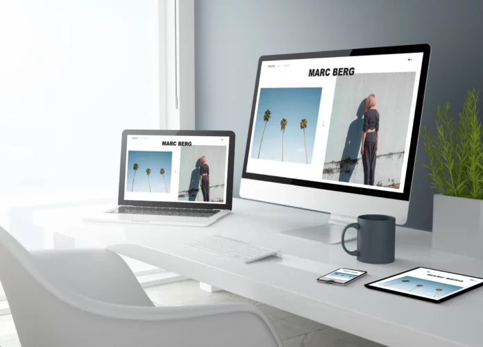 Agence de Communication Orvault Vyséo communication à Orvault Création site internet réseau sociaux