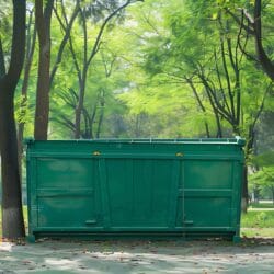 Création de site internet pour une entreprise de location de bennes, terrassement et assainissement – RT Environnement (44 • 85 • 49 • 72)