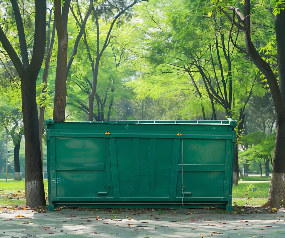 Création de site internet pour une entreprise de location de bennes, terrassement et assainissement – RT Environnement (44 • 85 • 49 • 72)