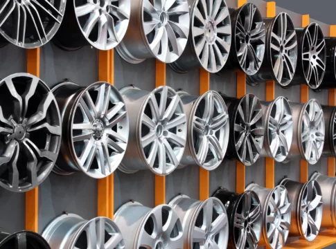 Création Site Internet Web Casse Automobile — Enlèvement & Destruction de Véhicules Épaves 44 53 49 72 85