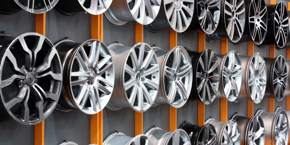 Création Site Internet Web Casse Automobile — Enlèvement & Destruction de Véhicules Épaves 44 53 49 72 85