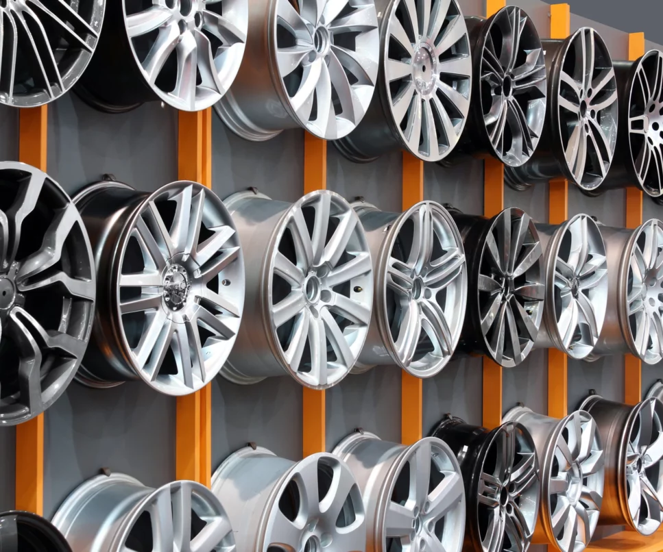 Création Site Internet Web Casse Automobile — Enlèvement & Destruction de Véhicules Épaves 44 53 49 72 85