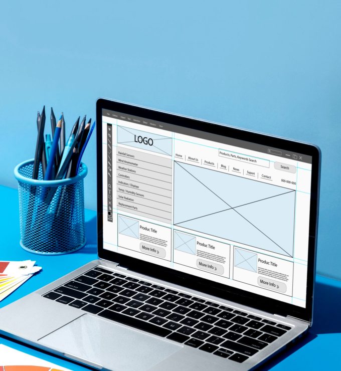 nature-morte-du-bureau-de-conception-graphique