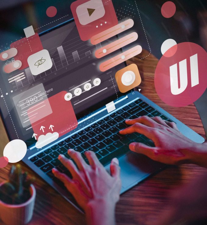 representations-ui-et-ux-avec-ordinateur-portable